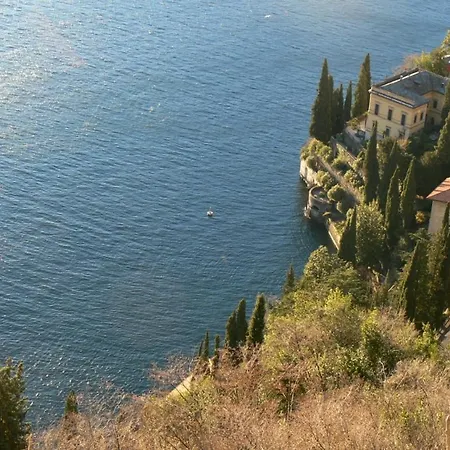 Apartment Punto Di Vista - A Real Paradise *
